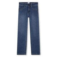 BOSS_Jeans_Blauw_BOSS