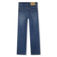 BOSS_Jeans_Blauw_BOSS_1