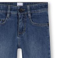 BOSS_Jeans_Blauw_BOSS_2