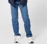 BOSS_Jeans_Blauw_BOSS_3