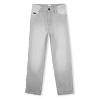 BOSS_Jeans_Grijs_BOSS