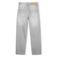 BOSS_Jeans_Grijs_BOSS_1