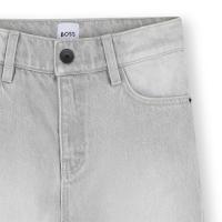 BOSS_Jeans_Grijs_BOSS_2