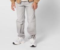 BOSS_Jeans_Grijs_BOSS_3