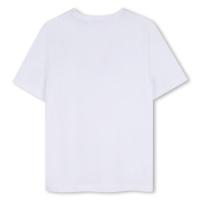 BOSS_T_shirts_Wit_BOSS_1
