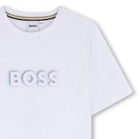 BOSS_T_shirts_Wit_BOSS_2