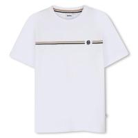 BOSS_T_shirts_Wit_BOSS_3