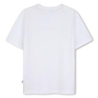BOSS_T_shirts_Wit_BOSS_4