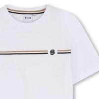BOSS_T_shirts_Wit_BOSS_5