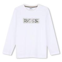 BOSS_T_shirts_Wit_BOSS_6