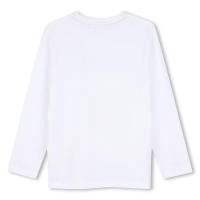 BOSS_T_shirts_Wit_BOSS_7