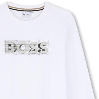 BOSS_T_shirts_Wit_BOSS_8
