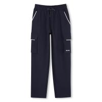 BOSS_broek_Blauw_BOSS