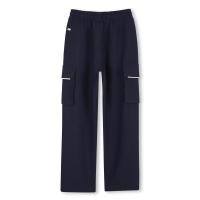 BOSS_broek_Blauw_BOSS_1