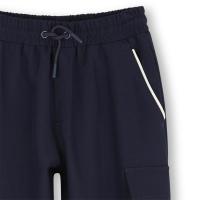 BOSS_broek_Blauw_BOSS_2