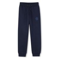 BOSS_jogging_Blauw_BOSS
