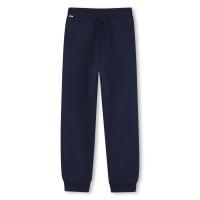 BOSS_jogging_Blauw_BOSS_1