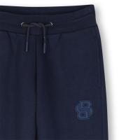 BOSS_jogging_Blauw_BOSS_2