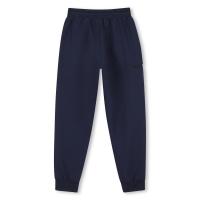 BOSS_jogging_Blauw_BOSS_5