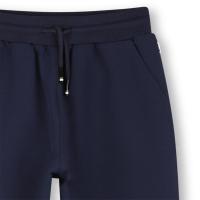 BOSS_jogging_Blauw_BOSS_6