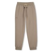 BOSS_jogging_Zand_BOSS