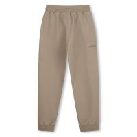 BOSS_jogging_Zand_BOSS_1