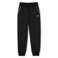 BOSS_jogging_Zwart_BOSS