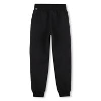 BOSS_jogging_Zwart_BOSS_1