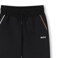 BOSS_jogging_Zwart_BOSS_2