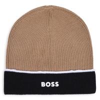 BOSS_muts_Bruin_BOSS