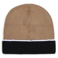 BOSS_muts_Bruin_BOSS_1