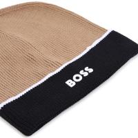 BOSS_muts_Bruin_BOSS_2