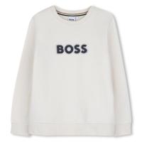 BOSS_sweater_Multi_BOSS