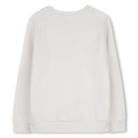 BOSS_sweater_Multi_BOSS_1