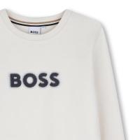 BOSS_sweater_Multi_BOSS_2