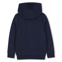 BOSS_vest_Blauw_BOSS_1