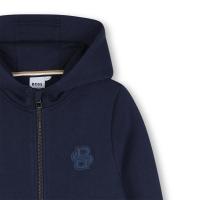 BOSS_vest_Blauw_BOSS_2