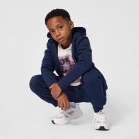 BOSS_vest_Blauw_BOSS_3