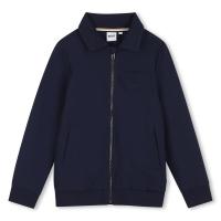 BOSS_vest_Blauw_BOSS_4