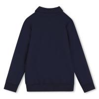 BOSS_vest_Blauw_BOSS_5