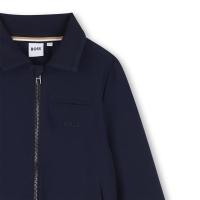BOSS_vest_Blauw_BOSS_6