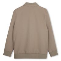 BOSS_vest_Zand_BOSS_1