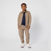 BOSS_vest_Zand_BOSS_3