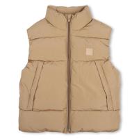BOSS_winter_jas_Bruin_BOSS