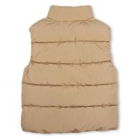 BOSS_winter_jas_Bruin_BOSS_1