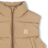 BOSS_winter_jas_Bruin_BOSS_2