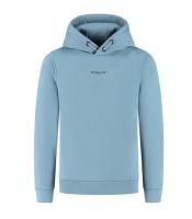 Ballin_5x_Logo_Hoodie_Blauw_Ballin