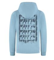 Ballin_5x_Logo_Hoodie_Blauw_Ballin_1