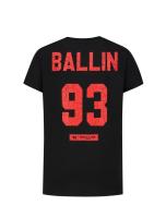 Ballin_Black_T_shirt_Zwart_Ballin_1