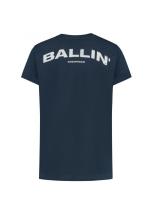 Ballin_Blauw_T_shirt_navy_blue_Ballin_4